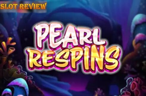 Pearl Respins